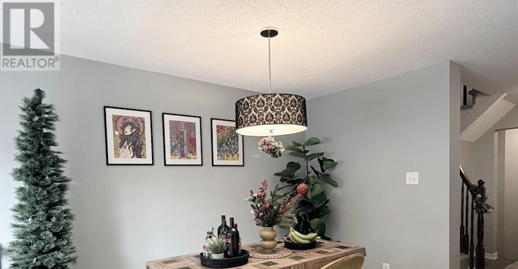 304 Applecross Crescent, Ottawa, ON, K2K 0C4 - 5