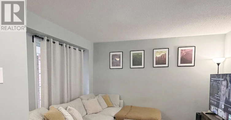 304 Applecross Crescent, Ottawa, ON, K2K 0C4 - 10