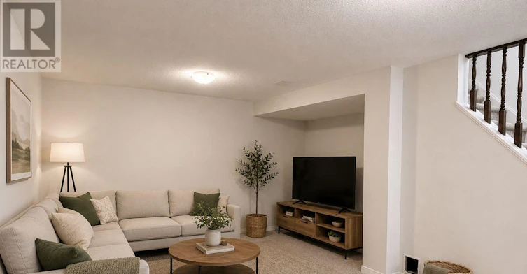 304 Applecross Crescent, Ottawa, ON, K2K 0C4 - 24