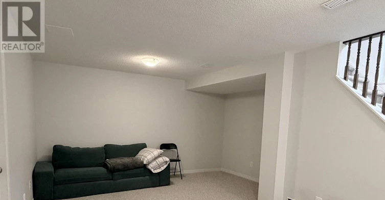 304 Applecross Crescent, Ottawa, ON, K2K 0C4 - 23