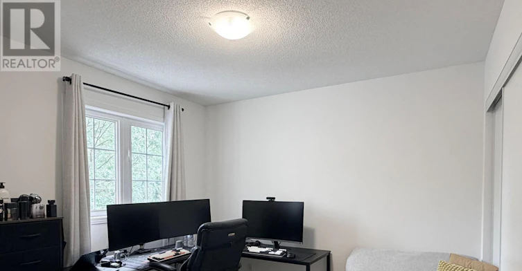 304 Applecross Crescent, Ottawa, ON, K2K 0C4 - 14