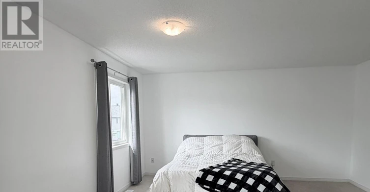 304 Applecross Crescent, Ottawa, ON, K2K 0C4 - 12