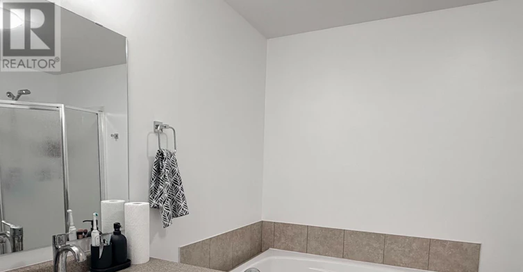304 Applecross Crescent, Ottawa, ON, K2K 0C4 - 20