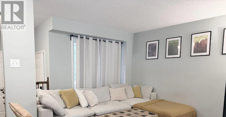 304 Applecross Crescent, Ottawa, ON, K2K 0C4 - 9