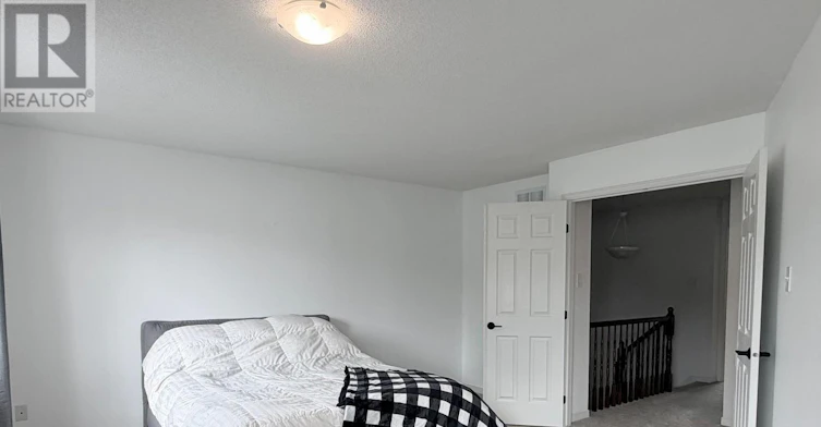 304 Applecross Crescent, Ottawa, ON, K2K 0C4 - 17