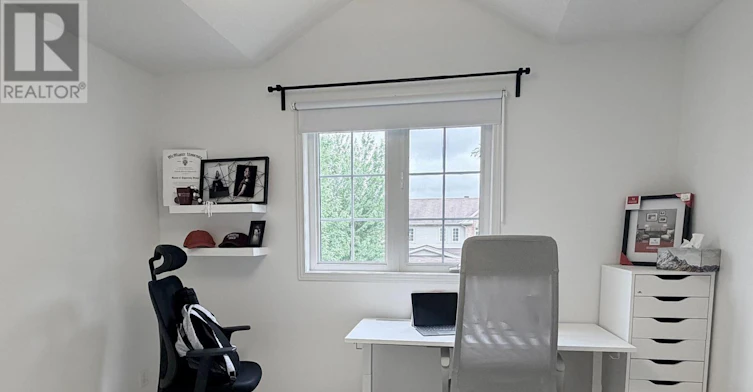 304 Applecross Crescent, Ottawa, ON, K2K 0C4 - 15