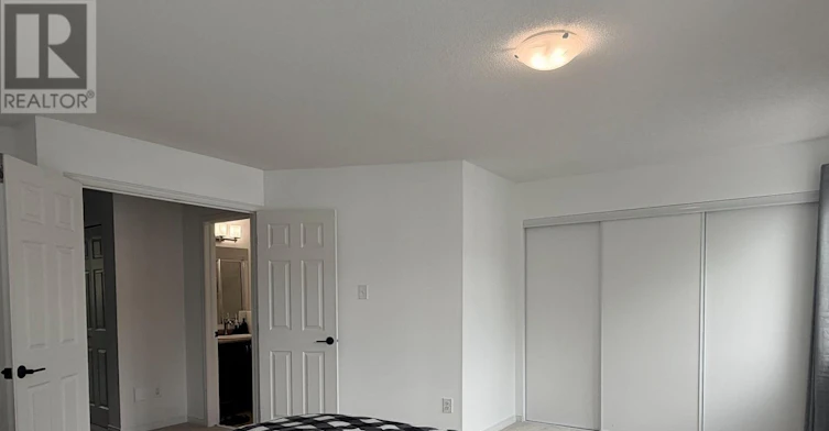 304 Applecross Crescent, Ottawa, ON, K2K 0C4 - 13