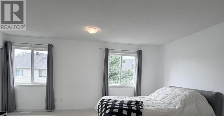 304 Applecross Crescent, Ottawa, ON, K2K 0C4 - 11