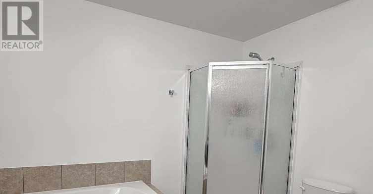 304 Applecross Crescent, Ottawa, ON, K2K 0C4 - 18