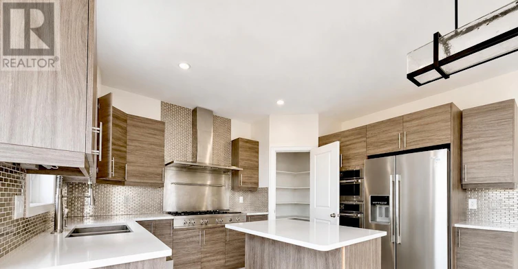 139 Cambie Road, Ottawa, ON, K1X 0A6 - 13