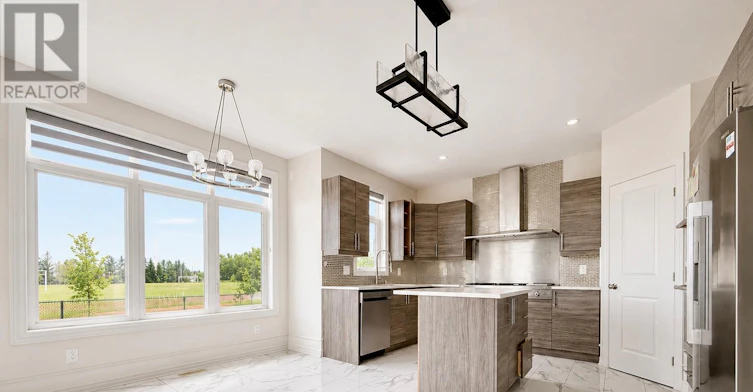 139 Cambie Road, Ottawa, ON, K1X 0A6 - 11