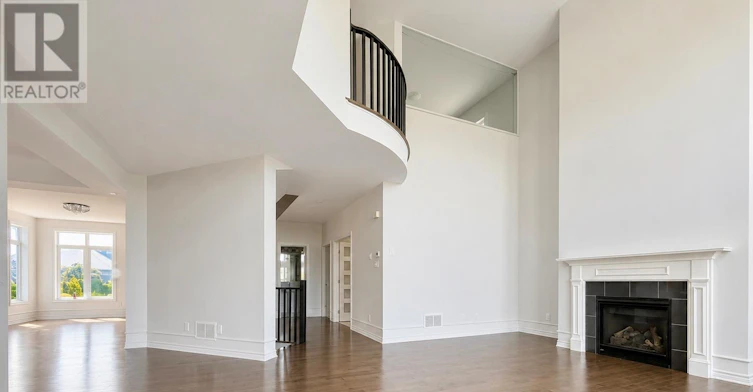 139 Cambie Road, Ottawa, ON, K1X 0A6 - 9