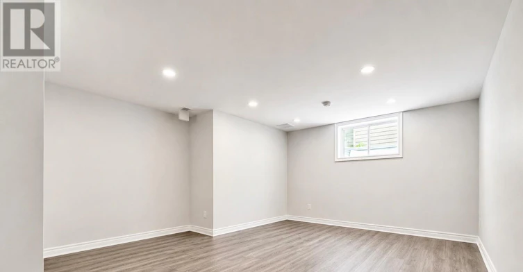 139 Cambie Road, Ottawa, ON, K1X 0A6 - 32