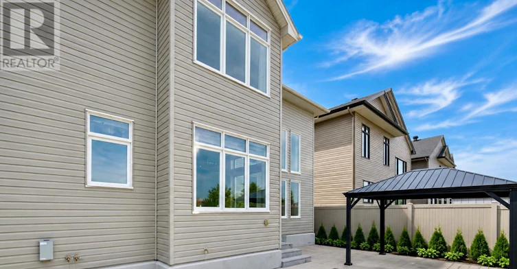 139 Cambie Road, Ottawa, ON, K1X 0A6 - 34