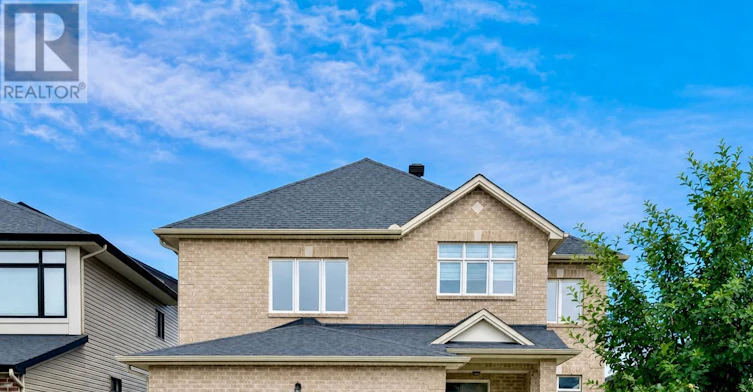 139 Cambie Road, Ottawa, ON, K1X 0A6