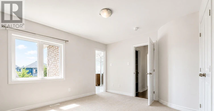 139 Cambie Road, Ottawa, ON, K1X 0A6 - 28