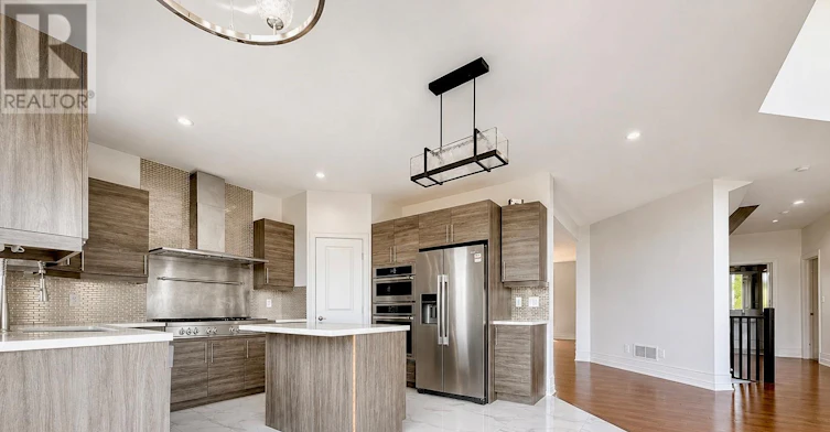 139 Cambie Road, Ottawa, ON, K1X 0A6 - 12