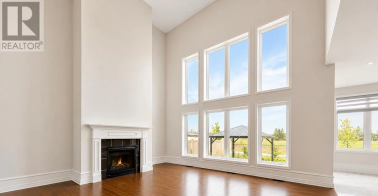 139 Cambie Road, Ottawa, ON, K1X 0A6 - 8