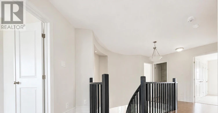 139 Cambie Road, Ottawa, ON, K1X 0A6 - 17