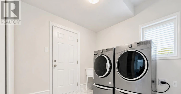 139 Cambie Road, Ottawa, ON, K1X 0A6 - 15