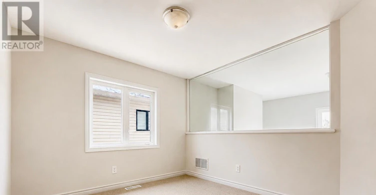 139 Cambie Road, Ottawa, ON, K1X 0A6 - 22