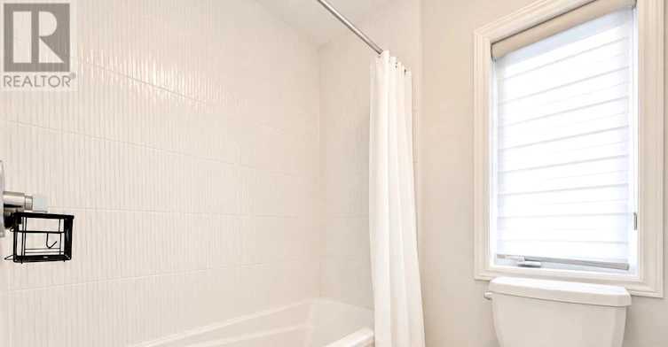 139 Cambie Road, Ottawa, ON, K1X 0A6 - 25