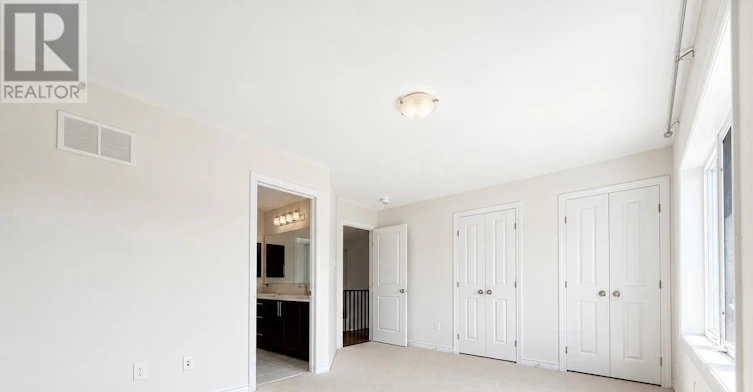 139 Cambie Road, Ottawa, ON, K1X 0A6 - 26