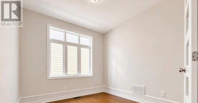139 Cambie Road, Ottawa, ON, K1X 0A6 - 7