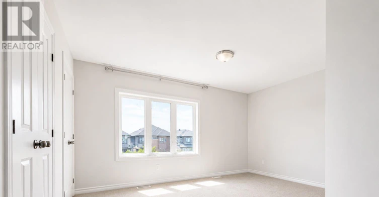 139 Cambie Road, Ottawa, ON, K1X 0A6 - 27