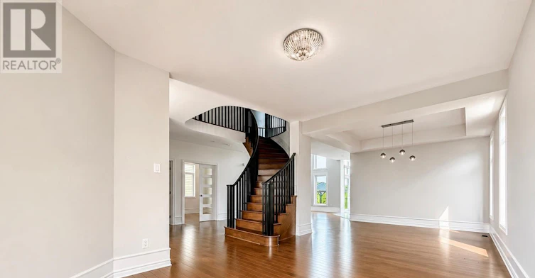 139 Cambie Road, Ottawa, ON, K1X 0A6 - 5