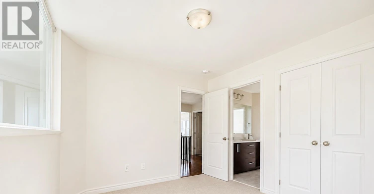 139 Cambie Road, Ottawa, ON, K1X 0A6 - 23