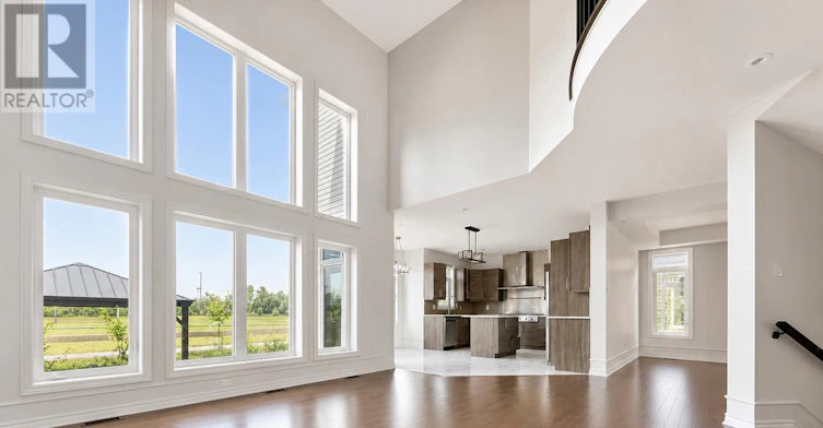 139 Cambie Road, Ottawa, ON, K1X 0A6 - 10
