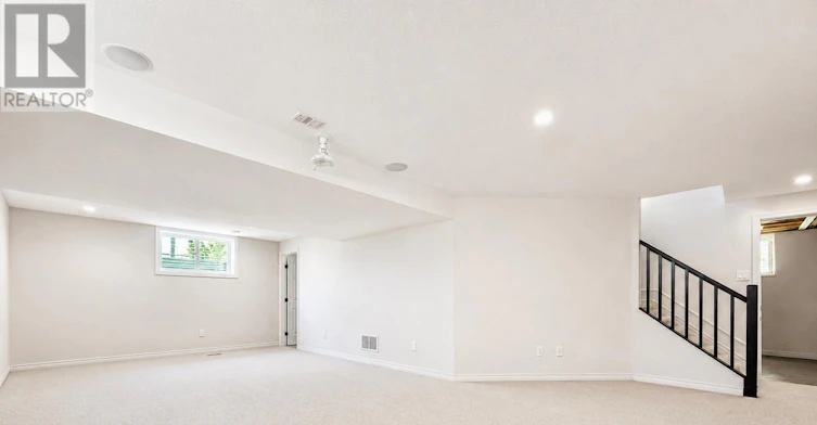 139 Cambie Road, Ottawa, ON, K1X 0A6 - 31