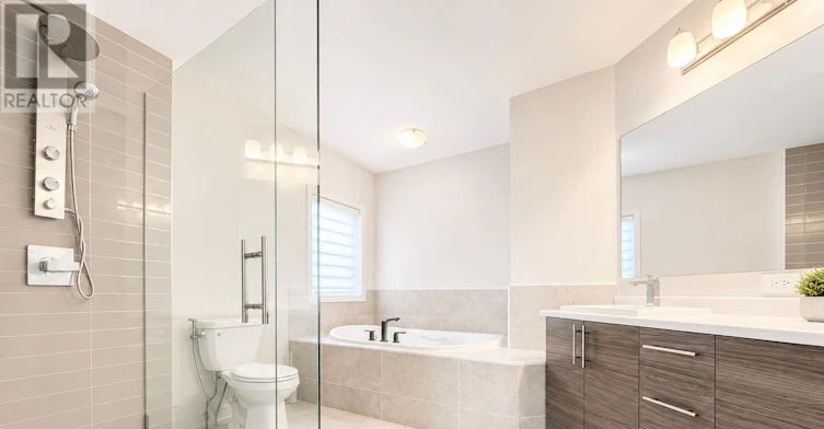 139 Cambie Road, Ottawa, ON, K1X 0A6 - 21