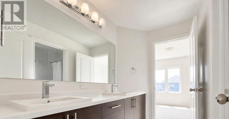 139 Cambie Road, Ottawa, ON, K1X 0A6 - 24