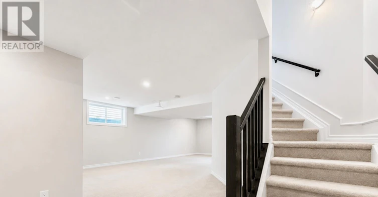 139 Cambie Road, Ottawa, ON, K1X 0A6 - 30