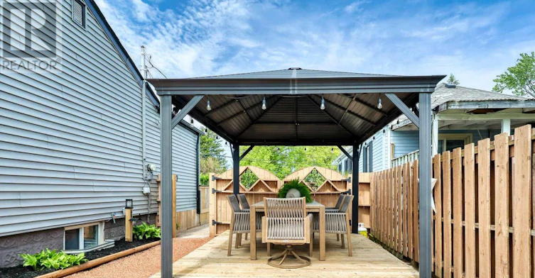 84 Lincoln Avenue, St. Catharines, ON, L2P 2C9 - 24