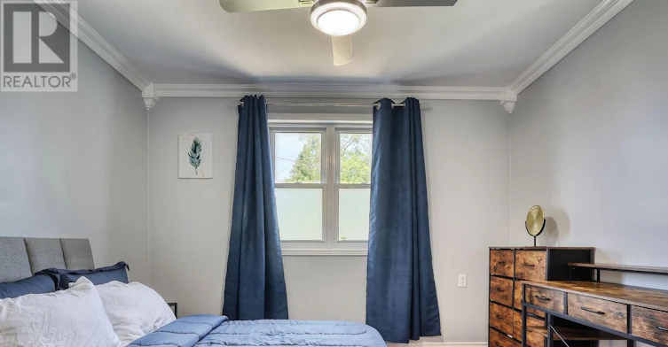 84 Lincoln Avenue, St. Catharines, ON, L2P 2C9 - 12