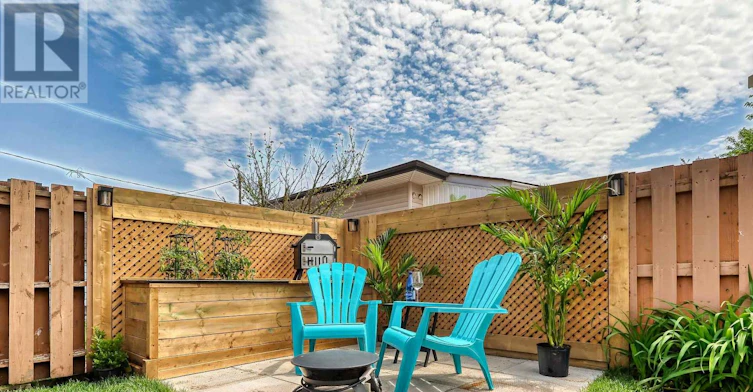 84 Lincoln Avenue, St. Catharines, ON, L2P 2C9 - 22