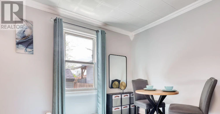 84 Lincoln Avenue, St. Catharines, ON, L2P 2C9 - 7