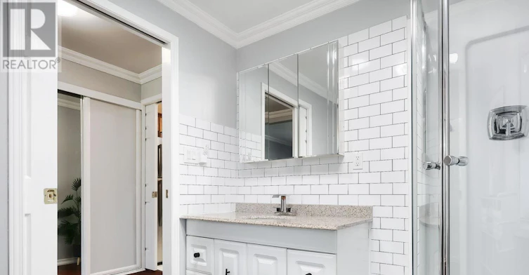 84 Lincoln Avenue, St. Catharines, ON, L2P 2C9 - 15