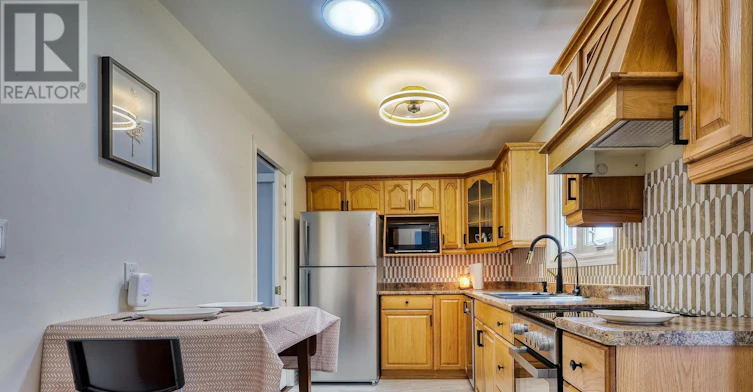 84 Lincoln Avenue, St. Catharines, ON, L2P 2C9 - 8