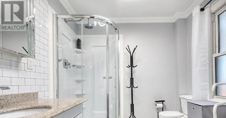84 Lincoln Avenue, St. Catharines, ON, L2P 2C9 - 14