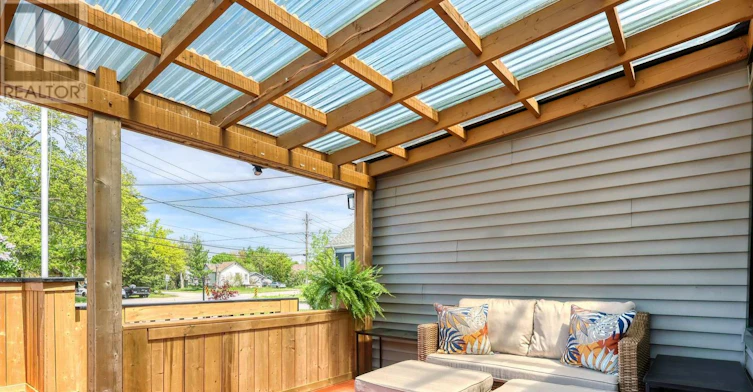84 Lincoln Avenue, St. Catharines, ON, L2P 2C9 - 4