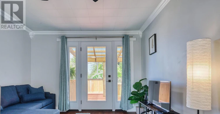 84 Lincoln Avenue, St. Catharines, ON, L2P 2C9 - 6