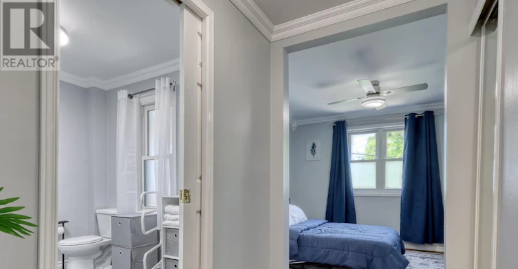 84 Lincoln Avenue, St. Catharines, ON, L2P 2C9 - 11