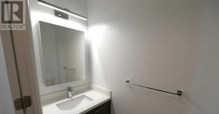LPH 03-12 Gandhi Lane S, Markham, ON, L3T 0G8 - 10