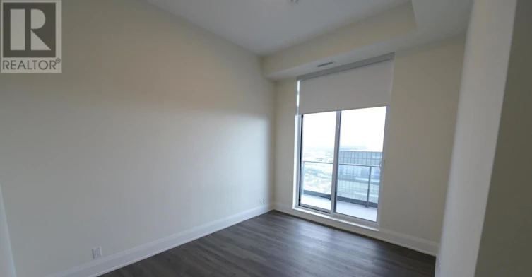 LPH 03-12 Gandhi Lane S, Markham, ON, L3T 0G8 - 11