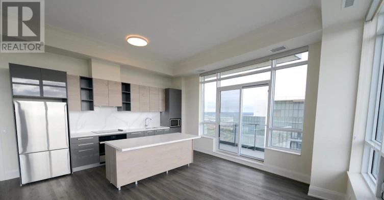 LPH 03-12 Gandhi Lane S, Markham, ON, L3T 0G8 - 6