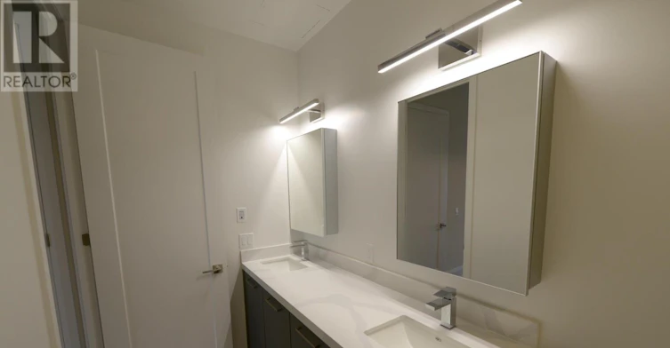 LPH 03-12 Gandhi Lane S, Markham, ON, L3T 0G8 - 13